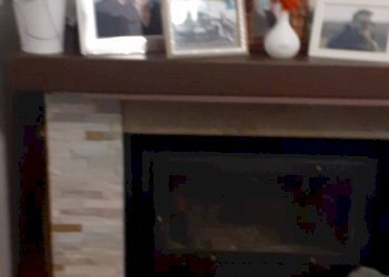 Foto 10 - Appartamento via fratelli bandiera
 
00, Imola - foto 10