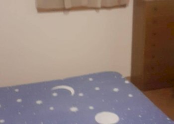 Foto 11 - Appartamento via fratelli bandiera
 
00, Imola - foto 11