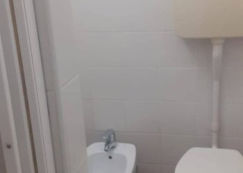 Foto 12 - Appartamento via fratelli bandiera
 
00, Imola - foto 12