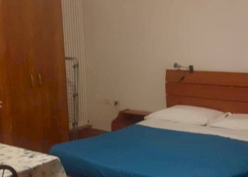 Foto 13 - Appartamento via fratelli bandiera
 
00, Imola - foto 13