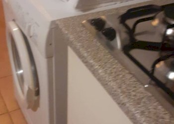 Foto 15 - Appartamento via fratelli bandiera
 
00, Imola - foto 15