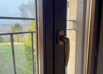Dettagli - Trilocale via Roma, Sarezzano - foto 8