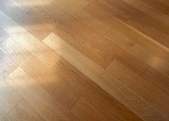 Dettagli - Trilocale via Roma, Sarezzano - foto 10