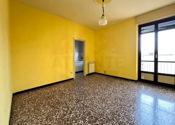 TINELLO - Quadrilocale Via Berlingeri
 
52, Acqui Terme - foto 13