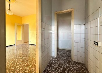 CUCININO - Quadrilocale Via Berlingeri
 
52, Acqui Terme - foto 15