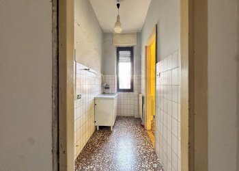 CUCININO - Quadrilocale Via Berlingeri
 
52, Acqui Terme - foto 16