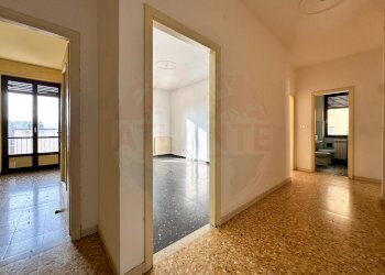 CORRIDOIO - Quadrilocale Via Berlingeri
 
52, Acqui Terme - foto 17