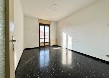 SALA - Quadrilocale Via Berlingeri
 
52, Acqui Terme - foto 18