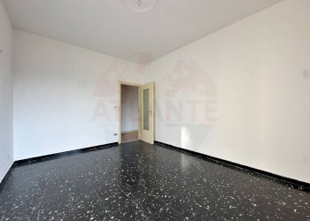 SALA - Quadrilocale Via Berlingeri
 
52, Acqui Terme - foto 19