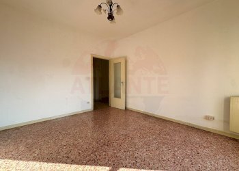 CAMERA - Quadrilocale Via Berlingeri
 
52, Acqui Terme - foto 22