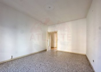 CAMERA - Quadrilocale Via Berlingeri
 
52, Acqui Terme - foto 23