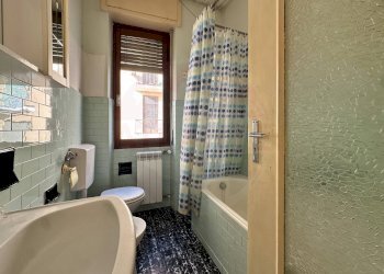 BAGNO - Quadrilocale Via Berlingeri
 
52, Acqui Terme - foto 24
