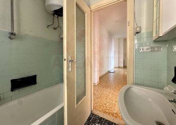 BAGNO - Quadrilocale Via Berlingeri
 
52, Acqui Terme - foto 25