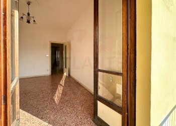 CAMERA - Quadrilocale Via Berlingeri
 
52, Acqui Terme - foto 28