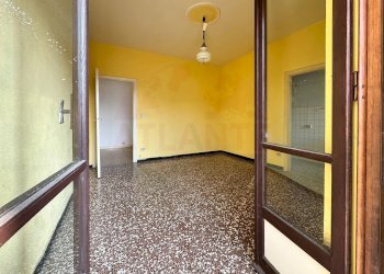 TINELLO - Quadrilocale Via Berlingeri
 
52, Acqui Terme - foto 30