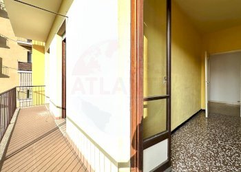 BALCONE SUD - Quadrilocale Via Berlingeri
 
52, Acqui Terme - foto 31
