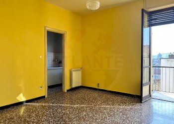 TINELLO - Quadrilocale Via Berlingeri
 
52, Acqui Terme - foto 32