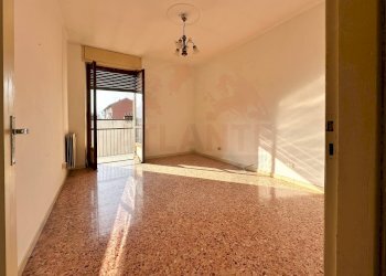 CAMERA - Quadrilocale Via Berlingeri
 
52, Acqui Terme - foto 34