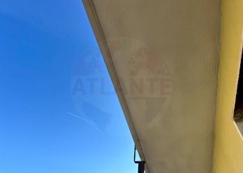 DETTAGLI - Quadrilocale Via Berlingeri
 
52, Acqui Terme - foto 36