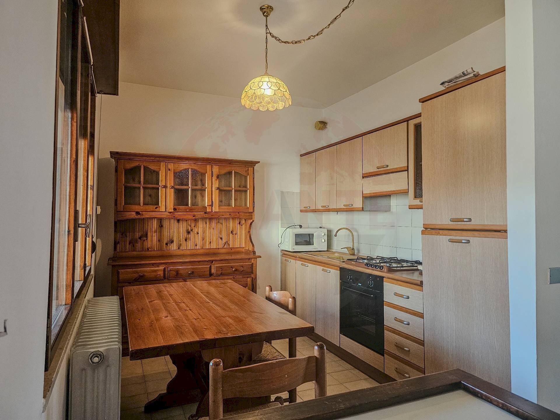 Foto 2 - Two-room apartment Via Michelangelo
 
44, Brescia - photo 2