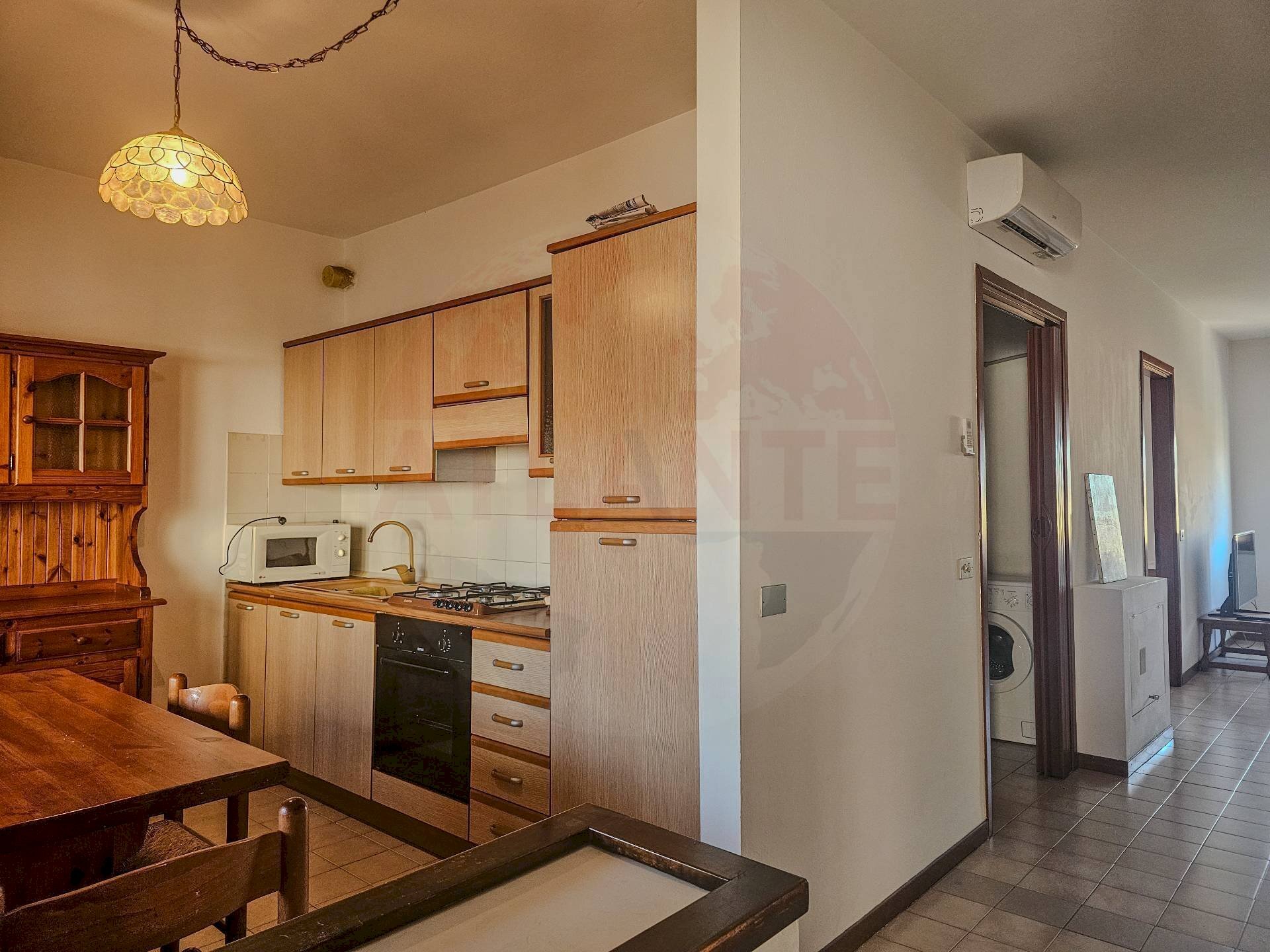 Foto 3 - Two-room apartment Via Michelangelo
 
44, Brescia - photo 3