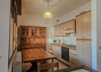 Foto 2 - Bilocale Via Michelangelo
 
44, Brescia - foto 2