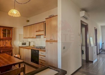 Foto 3 - Bilocale Via Michelangelo
 
44, Brescia - foto 3