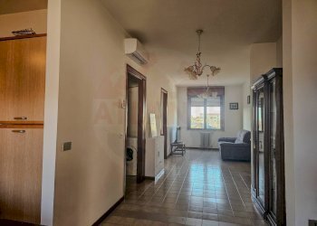 Foto 4 - Bilocale Via Michelangelo
 
44, Brescia - foto 4