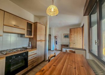 Foto 6 - Bilocale Via Michelangelo
 
44, Brescia - foto 6