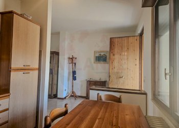 Foto 7 - Bilocale Via Michelangelo
 
44, Brescia - foto 7