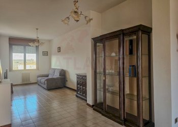 Foto 8 - Bilocale Via Michelangelo
 
44, Brescia - foto 8