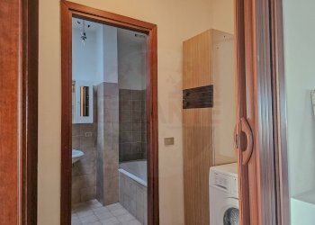 Foto 9 - Bilocale Via Michelangelo
 
44, Brescia - foto 9