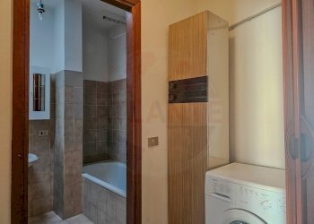 Foto 10 - Bilocale Via Michelangelo
 
44, Brescia - foto 10