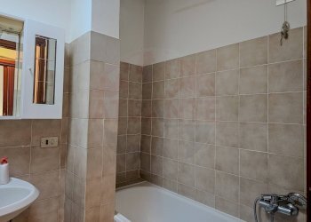 Foto 11 - Bilocale Via Michelangelo
 
44, Brescia - foto 11