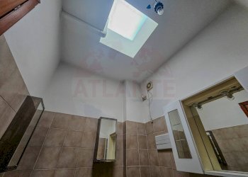 Foto 15 - Bilocale Via Michelangelo
 
44, Brescia - foto 15