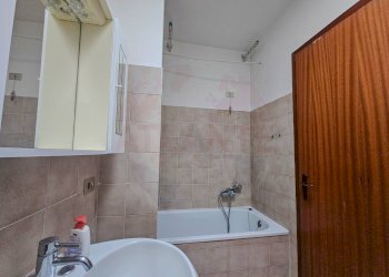 Foto 16 - Bilocale Via Michelangelo
 
44, Brescia - foto 16