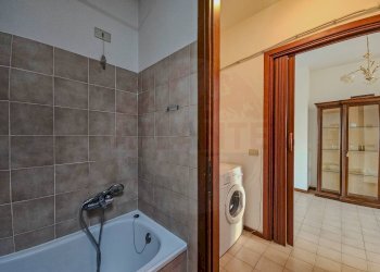 Foto 17 - Bilocale Via Michelangelo
 
44, Brescia - foto 17