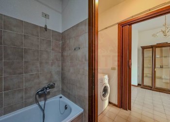 Foto 18 - Bilocale Via Michelangelo
 
44, Brescia - foto 18