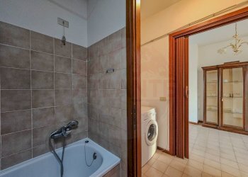 Foto 19 - Bilocale Via Michelangelo
 
44, Brescia - foto 19