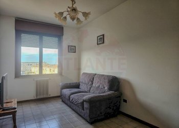 Foto 20 - Bilocale Via Michelangelo
 
44, Brescia - foto 20