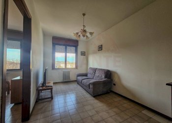 Foto 21 - Bilocale Via Michelangelo
 
44, Brescia - foto 21