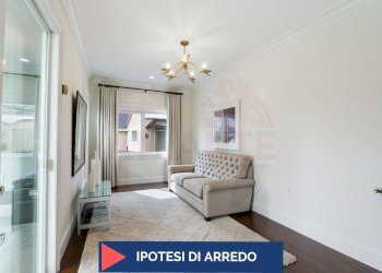 Foto 22 - Bilocale Via Michelangelo
 
44, Brescia - foto 22