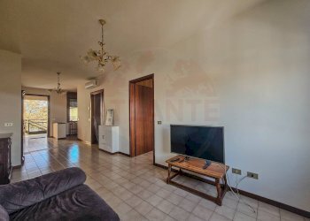 Foto 23 - Bilocale Via Michelangelo
 
44, Brescia - foto 23