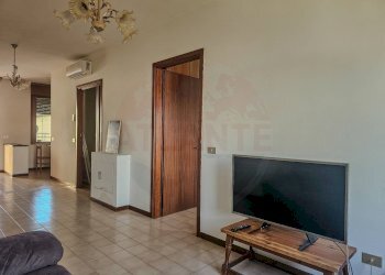 Foto 24 - Bilocale Via Michelangelo
 
44, Brescia - foto 24