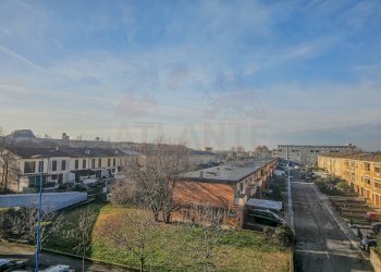 Foto 26 - Bilocale Via Michelangelo
 
44, Brescia - foto 26