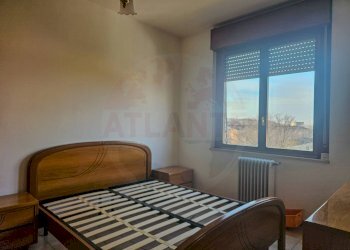 Foto 27 - Bilocale Via Michelangelo
 
44, Brescia - foto 27