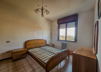 Foto 28 - Bilocale Via Michelangelo
 
44, Brescia - foto 28