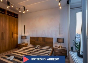 Foto 29 - Bilocale Via Michelangelo
 
44, Brescia - foto 29