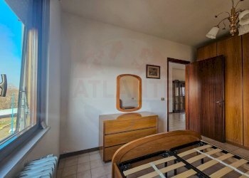 Foto 31 - Bilocale Via Michelangelo
 
44, Brescia - foto 31