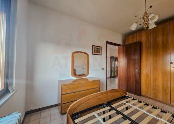 Foto 32 - Bilocale Via Michelangelo
 
44, Brescia - foto 32